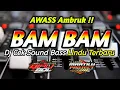 Download Lagu DJ BASS LINDU TERBARU PALING HOREGG