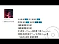Check The Rhyme Vol 2 -  Geniuz F -《制服你的是你的制服》