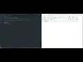 JavaScript - How Hoisting Actually Works With the Engine