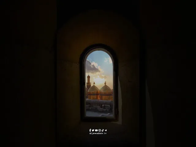 ⁣اللّهُمَّ يامَنْ دَلَعَ لِسانَ الصَّباحِ بِنُطْقِ تَبَلُّجهِ