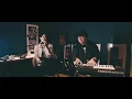 艾怡良 - 寂寞無害 (LIVE)  | Cover by 徐暐翔 Vash Hsu | 烘嗓音樂 LIVE for FUN 台北站