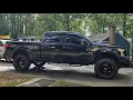 Ford F-150 In Depth IWE Diagnosis - Uncommonly Mentioned Issues Discussed Here Rattling Grinding