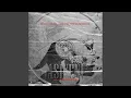 Download Lagu Asiyeni
