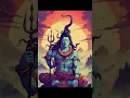 Download Lagu Ganga dharay shiv ganga dharay Mahadev #status shiv #status #trending #shorts