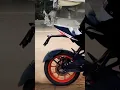 Download Lagu #ktmrider #sarider #new #newwhatsappstatus #amir #aamir