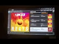 Nicki Nicole (feat. Ptazeta & Snow Tha Product) - Tengo To (Clean) (NBA 2K23 Version)