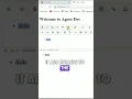 How to add WYSIWYG Text Editor to your React js project