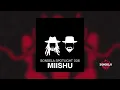 Lagu Sondela Spotlight 036 - Miishu | Afro-House / Afro-Tech Mix