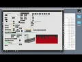 Multi-channel as creative space Inside Max 8 s MC Loop