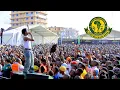 Download Lagu BALAA LA KONTAWA MBAGALA NA NYIMBO MPYA YA YANGA / AZUA GUMZO KWA ALI KAMWE HAIJAWAHI KUTOKEA