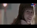 Bosy - Ta3ala - Halet Eshk Series / بوسى - تعالى - مسلسل حالة عشق