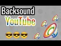 Backsound YouTube |#inshot