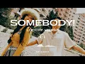Loco (로꼬) & Hwa Sa (화사) - Somebody! [8D AUDIO] 🎧USE HEADPHONES🎧