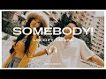 Loco (로꼬) \u0026 Hwa Sa (화사) - Somebody! [8D AUDIO] 🎧USE HEADPHONES🎧