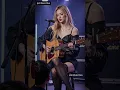 Download Lagu Broken Angel - Lyrics - Arash ft. Helena #englishsongs #masonmusic #emotionalpop #AI_Music_Diva