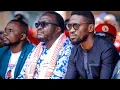 Download Lagu BITABUSE! BOBI WINE E LUUKA MUKUZIIKA MAAMA WA DUREEVA WE