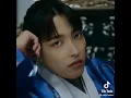 Download Lagu #thereal #seongjoong #seonghwa #hongjoong #ateez