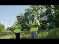 Davey Utility Solutions You Can Depend On
