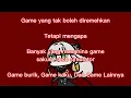 Download Lagu Lagu Sakura Skull Simulator ft Komandan【Silvia Valleria】