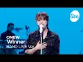 Download Lagu [4K] 온유(ONEW) “Winner” Band LIVE Concert 온유 라이브 보는 당신이 Winner💚 [it’s KPOP LIVE 잇츠라이브]