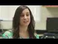 B S in Middle Grades Education - Reading and Language Arts Kennesaw State University