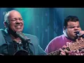 Fabiano Barcellos Ft. Clayton Queiroz - Chora Que a Vitória Vem  (Clipe Oficial) #pentecostal