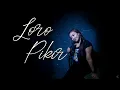 Download Lagu Shinta Gisul - Loro Pikir