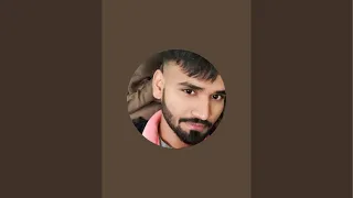 Suraj Yadav Explore is live