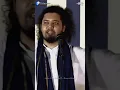 Dr Babasaheb Ambedkar status 2025 | Sujat Ambedkar on RSS BJP | Power of Jay Bhim #Trending