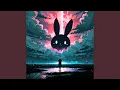 Download Lagu A Girl Within My Soul / بروحي فتاة (slowed + reverb)