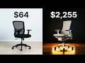 The Best Office Chair At Every Price 2026