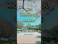 Download Lagu best high school cdramas #shorts #highschool #cdrama #kdrama
