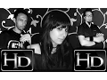 Download Lagu PINK - Try - Metalcover by ATTIVE STUDIOS