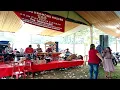 Download Lagu Jali-Jali Si Ronda - Gambang Kromong Modern KGP Live Kp Muncul 09/06/2024