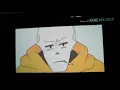 Undertale memes top 40