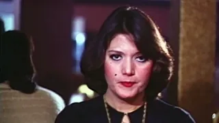 الفيلم الممنوع بأمر من وزير الداخلية فيلم الجميلة والسياسي بطولة عادل امام وشمس البارودي وعادل ادهم 