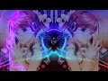 Download Lagu DJ DULU SOMETHING X ON THE FLOOR X MORE THEN YOU REMIX VIRAL TIKTOK 2022