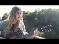 "Mountain Man"- Liz Cooper & The Stampede