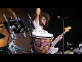 Download Lagu Dire Straits - Money For Nothing (Youngr Bootleg) LIVE FROM LANCASTER!