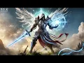 Download Lagu Powerful Battle Music - BECOME THE LEGEND | AWAKEN THE WARRIOR WITHIN #epicmusic #epic