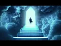 SICK INDIVIDUALS - I Am Not Alone (Official Audio)