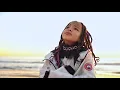 Download Lagu Rihanna Lift Me Up Cover by Heiress Harris