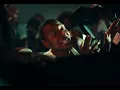 Masego, Buju Banton - Hello