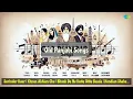 Download Lagu Surinder Kaur | Ehnan Akhian Che | Bhonk De Ne Kutte Ottte Basda | Hondian Shaheed Jorian