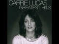 Download Lagu Carrie  Lucas - Rockin'  For  Your  Love -  Album  Mix.        1982.       (HD).