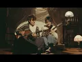 aron! & Mei Semones - Macramé (Guitar)