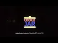 Download Lagu Teletoon Original Production/Cookies Jar (2007)