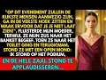 Download Lagu \