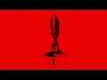 Download Lagu ULTRAKILL OST - The Death Of God's Will