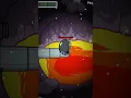 How To Win In A 0 Cooldown Lobby